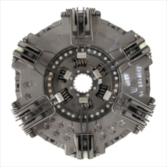 STKM0128